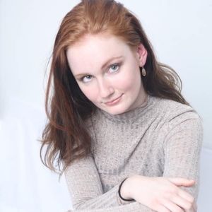 Meet your Posher, Ali